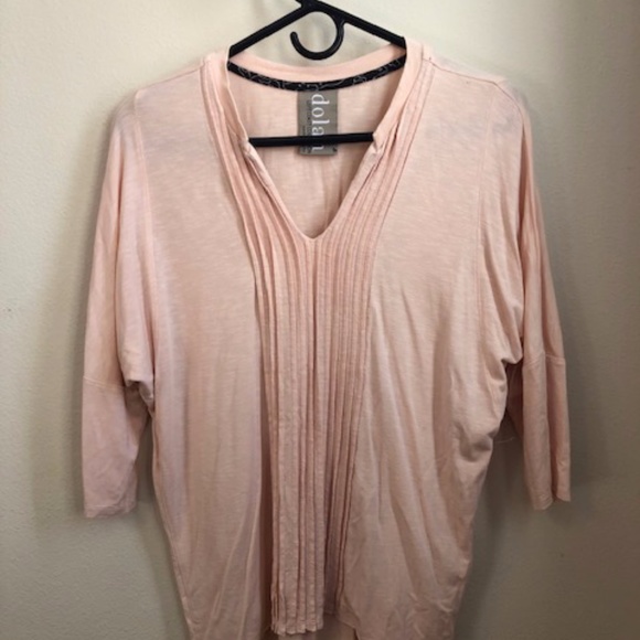 Anthropologie Tops - Anthropologie Shirt